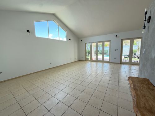 368 Camino Las Pomarrosas, Dorado, PR, 00646 | Card Image
