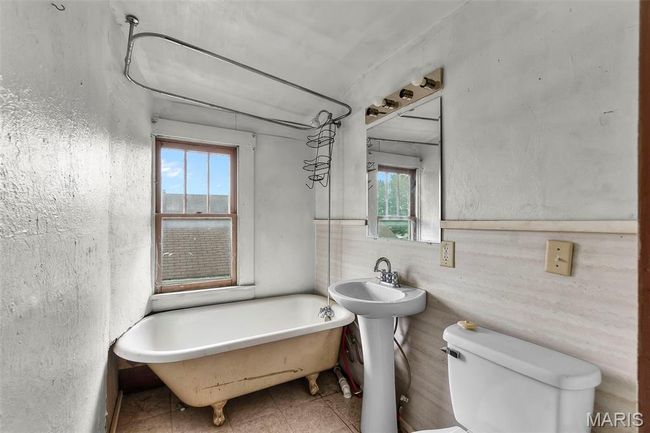 114 N West End Blvd, House other with 5 bedrooms, 2 bathrooms and null parking in Cape Girardeau MO | Image 20