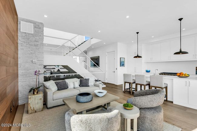 26 - 200 Ocean Ave N, House other with 5 bedrooms, 5 bathrooms and null parking in Long Branch NJ | Image 6