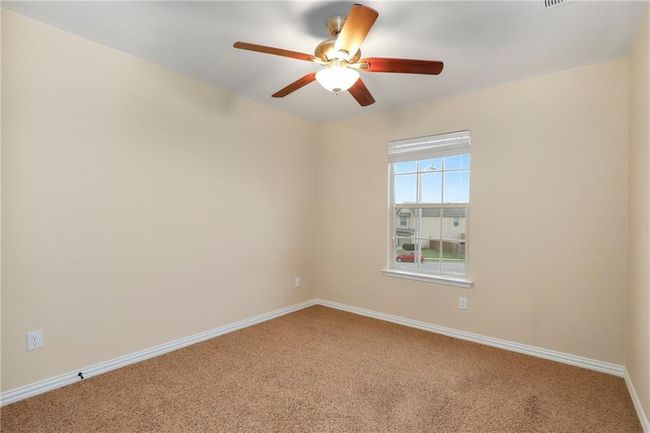 9901 Wading Pool Path, House other with 3 bedrooms, 3 bathrooms and 4 parking in Austin TX | Image 25