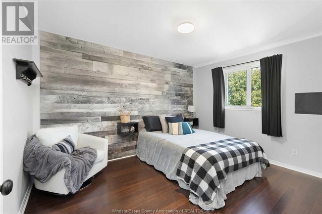 225 Golfview Dr, House other with 5 bedrooms, 4 bathrooms and null parking in Amherstburg ON | Image 20