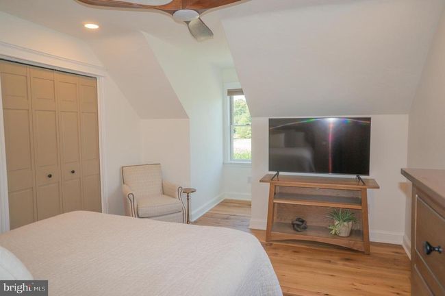 6861 Pleasantview Dr, House other with 4 bedrooms, 4 bathrooms and null parking in THOMASVILLE PA | Image 78