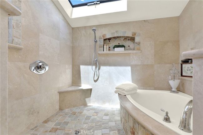 9 - 27076 Mill Pond Rd, Townhouse with 3 bedrooms, 3 bathrooms and 2 parking in Dana Point CA | Image 31