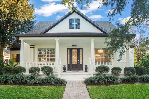 11334 Camden Loop Way, WINDERMERE, FL, 34786-5646 | Card Image