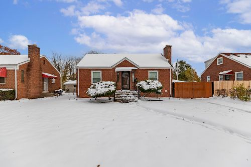 1035 Willard St, Gary, IN, 46404 | Card Image