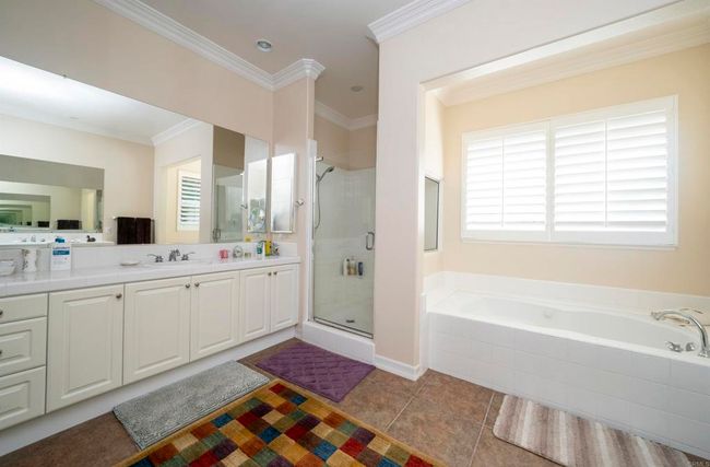 2927 Rancho Cortes, House other with 4 bedrooms, 5 bathrooms and 9 parking in Carlsbad CA | Image 14