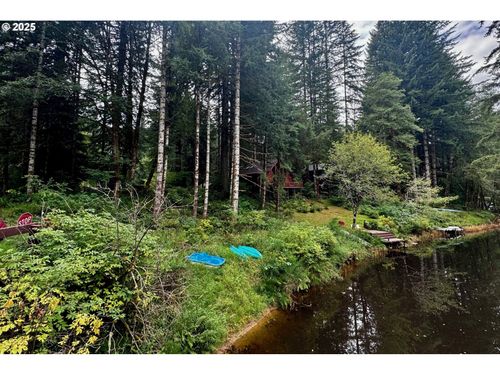 9965 Beach Dr, Birkenfeld, OR, 97016-7266 | Card Image
