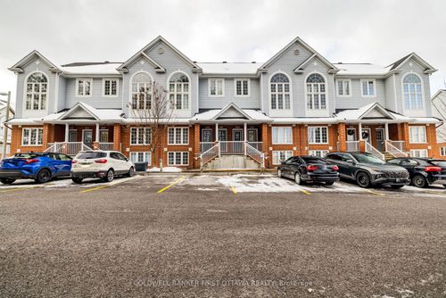 309 Wiffen Pvt, Nepean, ON, K2H1G3 | Card Image