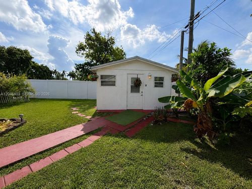 3-6118 Mayo St, Hollywood, FL, 33023-2247 | Card Image