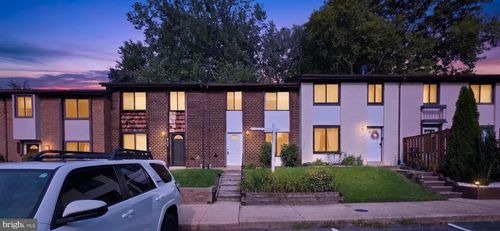 6556 Pennacook Ct, COLUMBIA, MD, 21045-4516 | Card Image