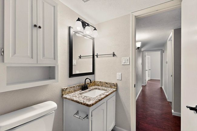 5644 Powers St, House other with 3 bedrooms, 2 bathrooms and null parking in The Colony TX | Image 25