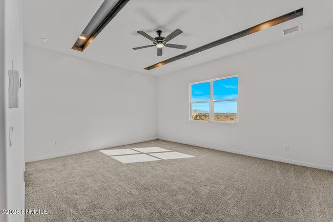 3926 Hartland Loop MLS-22 | Image 14