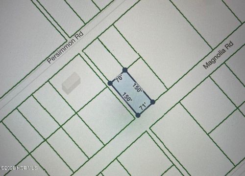 322 Magnolia Rd, Boiling Spring Lakes, NC, 28461 | Card Image