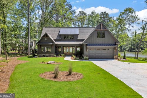 1731 Blue Springs Rd, Buckhead, GA, 30625-2012 | Card Image