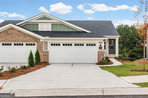 37 Village Dr, Dawsonville, GA, 30534-3278 | Card Image