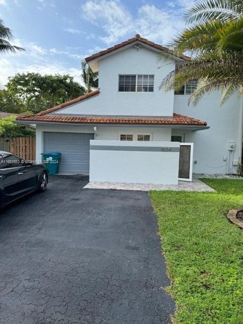 15134 Sw 94th Ter, Miami, FL, 33196-1251 | Card Image