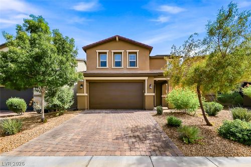 1821 Soto Ln, North Las Vegas, NV, 89032-6017 | Card Image