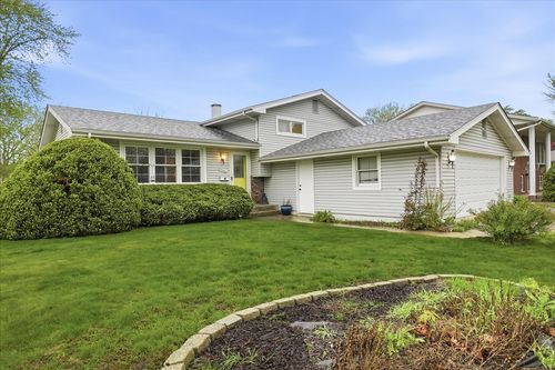 18326 Bock Road, Lansing, IL, 60438 | Card Image