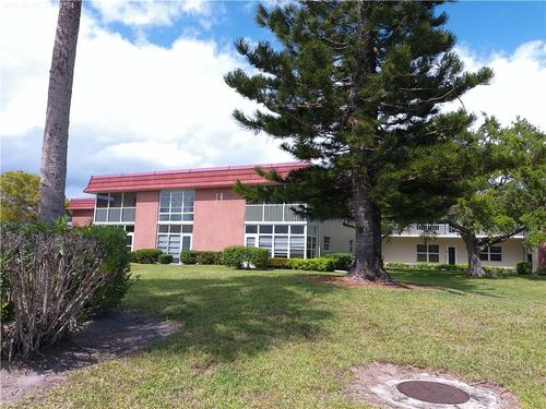 204-74 Royal Oak Ct, VERO BEACH, FL, 32962-3761 | Card Image