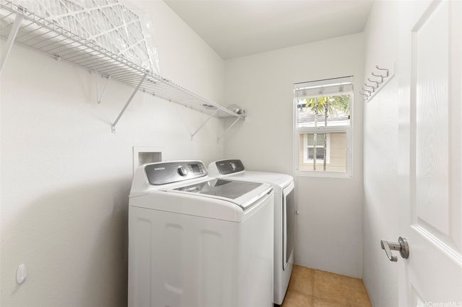 91-1011 Kaikane St, House other with 4 bedrooms, 3 bathrooms and 2 parking in Ewa Beach HI | Image 23