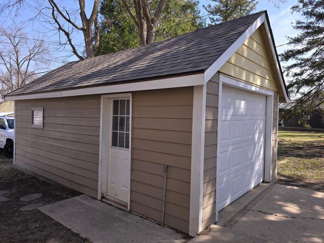 821 7 Th St Sw, House other with 2 bedrooms, 2 bathrooms and null parking in Pipestone MN | Image 49