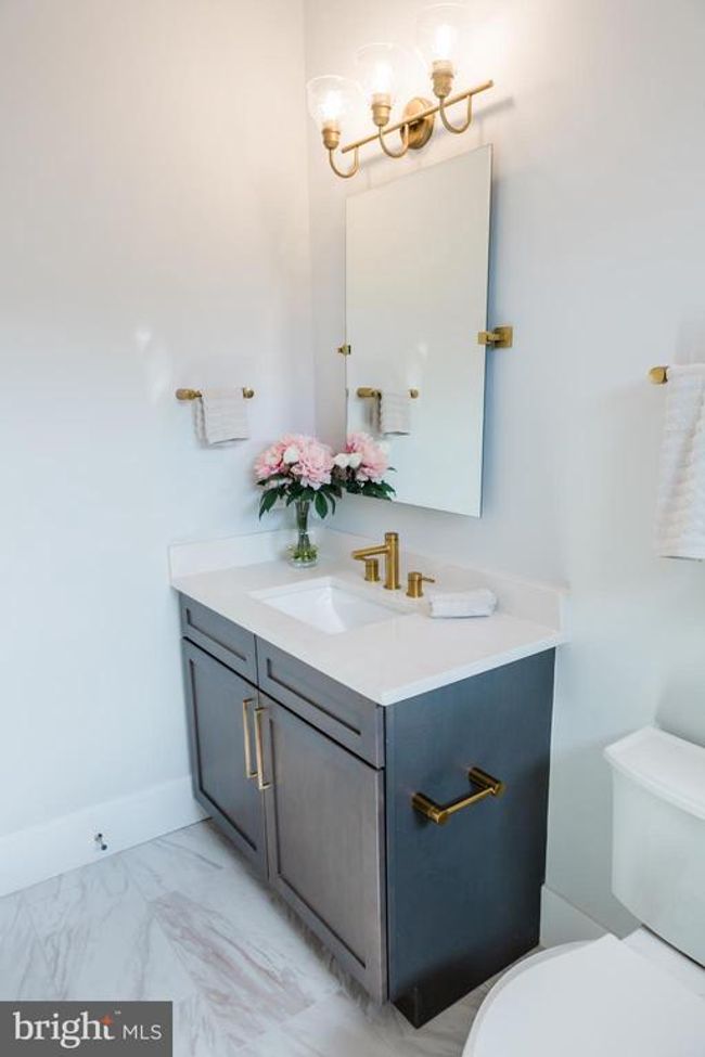8530 Pepperdine Dr, House other with 5 bedrooms, 6 bathrooms and null parking in VIENNA VA | Image 30