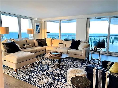 apt-18j-5380 N Ocean Dr, Riviera Beach, FL, 33404-2540 | Card Image