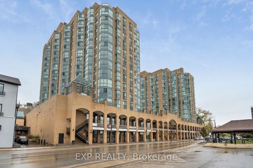 301-140 Dunlop St E, Barrie, ON, L4M6H9 | Card Image