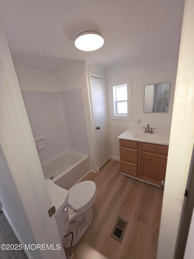 32 Citation St, House other with 2 bedrooms, 1 bathrooms and null parking in Howell NJ | Image 11