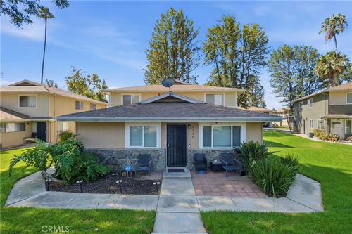 4-1328 Primrose St, Upland, CA, 91786 | Card Image