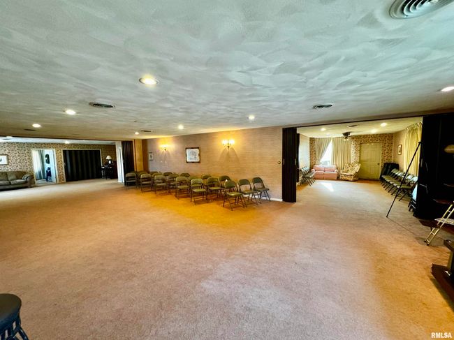 1005 Se 3 Rd St, Home with 0 bedrooms, 0 bathrooms and null parking in Aledo IL | Image 4