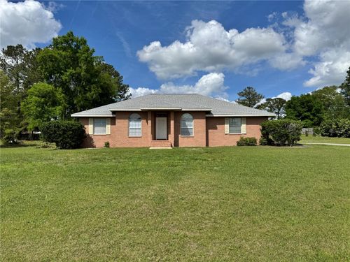 375 Sw Huntington Gln, LAKE CITY, FL, 32024-4161 | Card Image