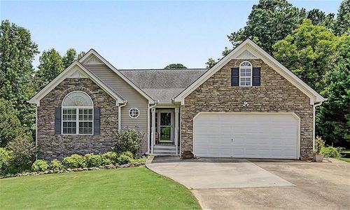 5 Shenandoah Ct, Hiram, GA, 30141-4773 | Card Image