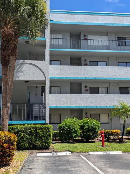 apt-206-4725 Lucerne Lakes Blvd E, Lake Worth, FL, 33467-8861 | Card Image