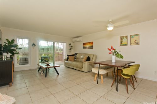 13b-1111 Akipohe St, Kailua, HI, 96734-4254 | Card Image