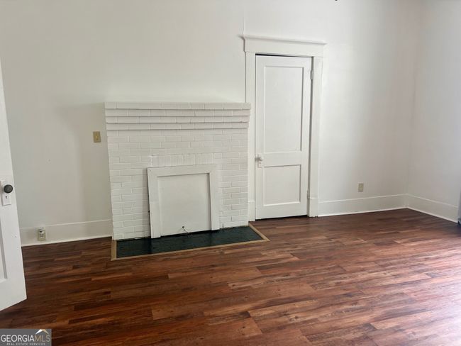 40 S College St, House other with 3 bedrooms, 3 bathrooms and null parking in Metter GA | Image 25