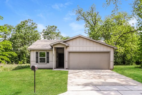 609 Sherman St, Waco, TX, 76704-2156 | Card Image