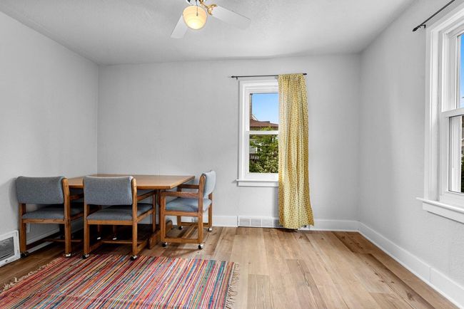 2510 Lincoln Avenue, House other with 3 bedrooms, 1 bathrooms and null parking in Two Rivers WI | Image 41