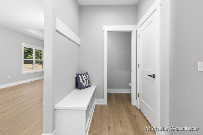 3551 Leaf Ln, House other with 3 bedrooms, 3 bathrooms and null parking in Freeport MI | Image 30