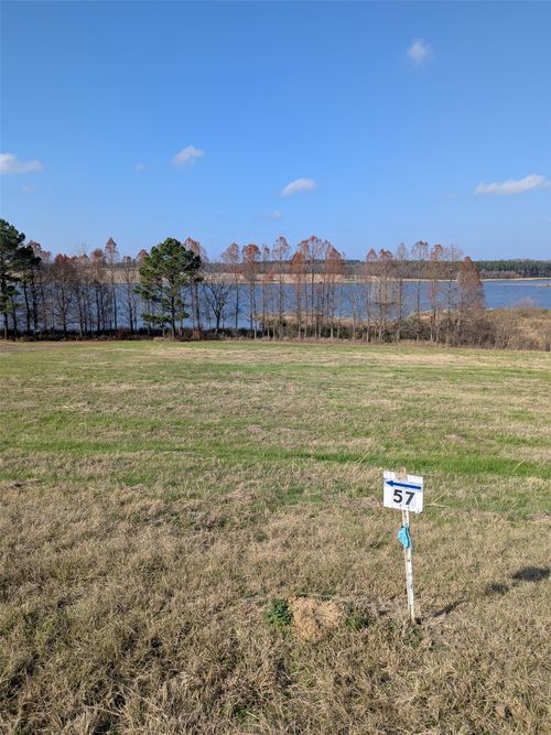 7710 Shore Crest Way, Athens, TX, 75752-4209 | Card Image