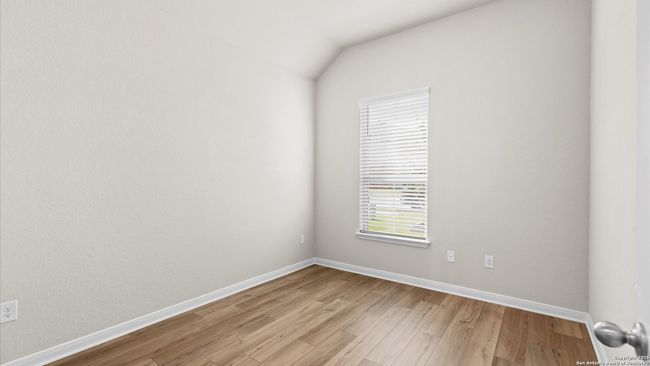 478 Foxtail Vly, House other with 4 bedrooms, 3 bathrooms and null parking in Cibolo TX | Image 5