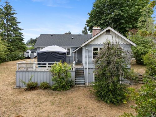 3312 Skinner Rd, Duncan, BC, V9L4C6 | Card Image