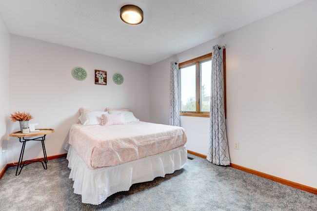 24 Stonegate Dr, House other with 4 bedrooms, 4 bathrooms and null parking in Wethersfield CT | Image 28