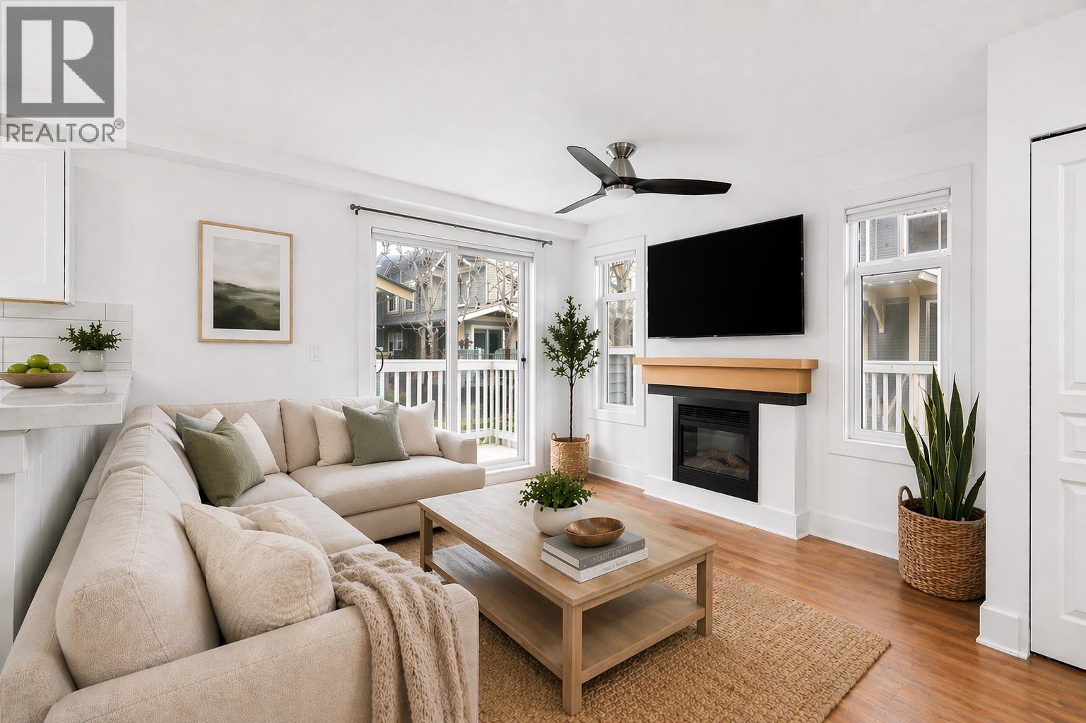 Residential in Burnaby 3