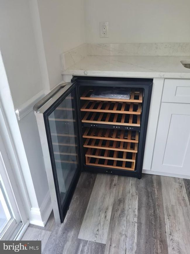 7312 Gene St, House other with 4 bedrooms, 2 bathrooms and null parking in ALEXANDRIA VA | Image 63