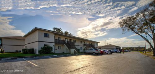 505-1558 University Ln, Cocoa, FL, 32922-6551 | Card Image