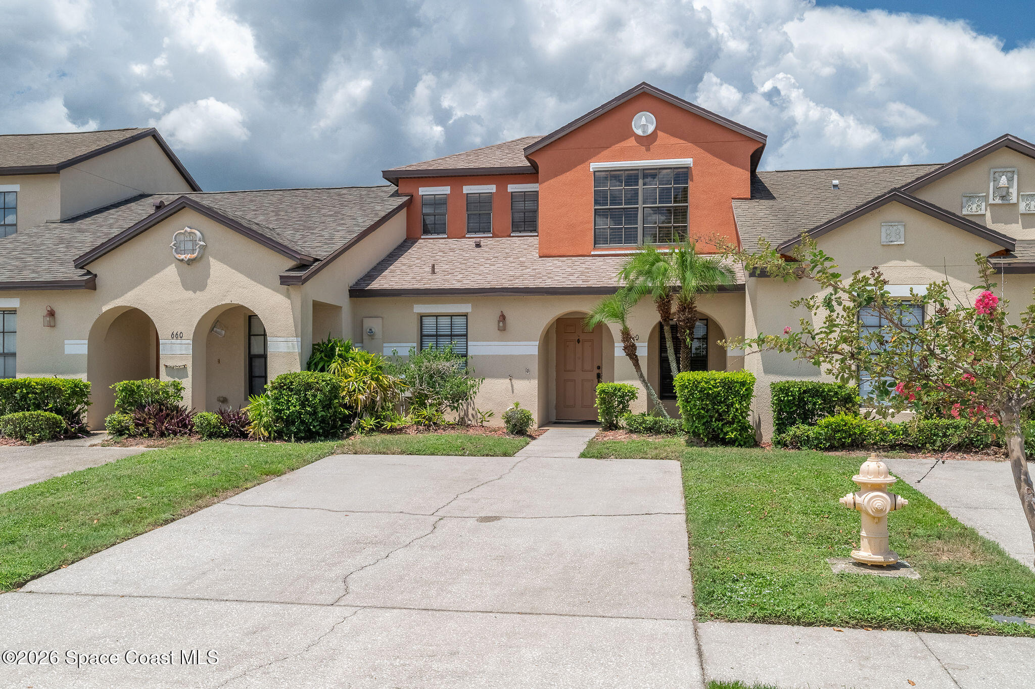 Residential in Titusville 2