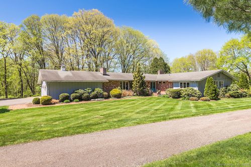 21 South Rd, Harwinton, CT, 06791-2301 | Card Image