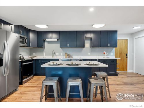 apt-16s-1606 Cottonwood Dr, Louisville, CO, 80027-2821 | Card Image
