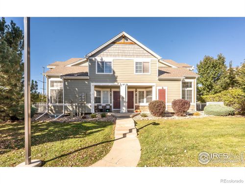 unit-l69-805 Summer Hawk Dr, Longmont, CO, 80504-8811 | Card Image